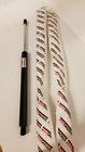 10469 4754 Strong Arm Qty Strongarm Rear Liftgate Hatch Tailgate Lift Supports