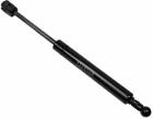 48 54 758 Stabilus New Trunk Shock 4027816276500