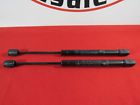 4814200af Mopar Dodge Charger Magnum Chrysler Serbing Trunk Lid Lift Supports