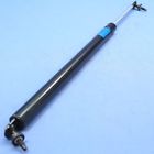 4834 Strong Arm Single Liftgate Lift Support Town Country 043645630461