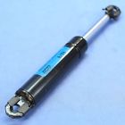 4874 Strong Arm Single Trunk Lift Support Base Lincoln 436456680372
