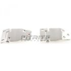 488421 Keystone Automotive Operations New Trunk Lid For Jeep