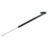 4906 Strongarm For Toyota Celica Driver Side Liftgate Lift 043645616731
