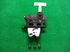 495058724 Gm 2005-2012 Saab 9-3