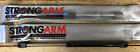 4956 Strong Arm Gas Charged Trunk Lift Support Chrysler 043645674366