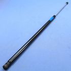 4968 Strong Arm Single Hatch Lift Support Acura Integra 043645695651