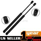 49695t63966sjtp Maxpow Qty Rear Trunk Gas Springs Prop Lift Support Struts