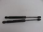 4b5827552g Audi 98-04 A4 A6