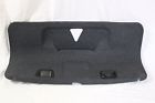 4b5867969 Audi 2002-2004 A6 Trunk