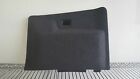 4d0863475b 4d0 863 475b Audi Trunk Compartment Access Door Panel