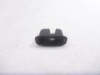 4e0827520 Audi 05 A6 Rear