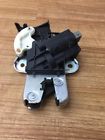 4e0827645a Audi 2006 2008 A6