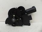 4e0827852 Audi Trunk Drive Motor Pull Down Release Oem