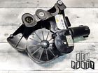 4e0827852e Kico Audi Trunk Lid Release Pull Down Motor Assembly