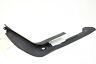 4e0853268g - 4e0853268 G 4e0 853 268 Audi Quattro Right Side Trunk Water Channel Trim Cover Oem