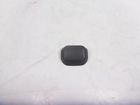 4f5827373 Audi 05 A6 Trunk