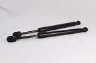 4f5827552 Audi 2005-2008 A6 Tailgate