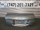 4f5827755 Audi A6 Trunk 2005