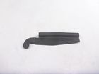 4f5971822 Audi 05 A6 Trunk