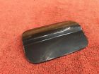 4g0809907 Audi 12-15 A6 S6