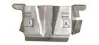 4g5827301b Audi Oem 12-16 A6
