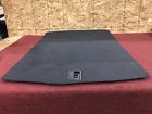 4g5863463 D Audi 12-15 A6
