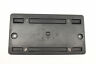4g8827113 4g8 827 113 827113 Audi Rear License Plate Mount Bracket