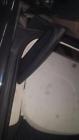 4g8827851e Audi Left Trunk Lid Liftgate Power Lift Motor