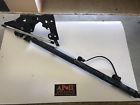 4g8827851e02s Stabilus Fits 2012-2017 Audi