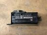 4g8959107t Audi Rear Trunk Lid Hatch Control Module Oem