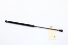 4h0827551b - 4h0827551 B 4h0 827 551 Audi Quattro Rear Trunk Tailgate Left Side Shock Strut Oem