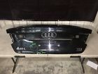 4h0827753b 2015 2016 Audi A8