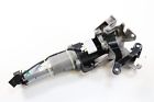 4h0827851a - 4h0827851 A 4h0 827 851 Audi Trunk Lid Lift Gate Power Closing Motor Drive Unit