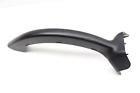 4h0971445b 4h0 971 445 B 445b Audi Left Trunk Hinge Trim Guide