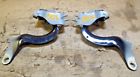 4l0827300c 4l0827299c Audi 2007-2015 Q7 Rear
