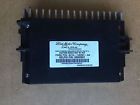 4l74-14b291-aa 4l7414b291aa Delphi Lincoln Navigator Power Rear Lift Gate Module Oem