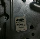 4l74-78433a60ba 4l74-78433a60 Ba Delphi 03-06 Lincoln