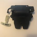 4n51-f442a66-ba 4n51-f442a66-bl Factory Original Part Volvo Trunk Lid Latch Assembly Lock Actuator