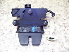 4n51-f442a66-bp Ford Motor Company Volvo Trunk Latch Deck Lid Lock Release
