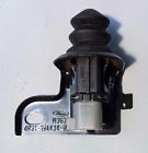 4r3t-19a434-bb Ford 05 06 07
