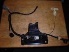 4w1a5443282-aa Lincoln Trunk Latch Town Car Oem