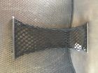 501c037310020 Mercedes Oem Rear Trunk Cargo Net Luggage