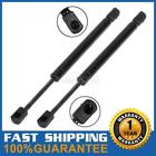 503369h1760p5h7i Maxpow Rear Trunk Gas Charged Lift Support For 192840374578