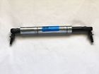 50351692 Hustler Avm Gas Shock Strut Damper