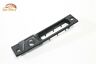 50532642 Alfa Romeo Giulia Rear Camera Release Open Opener Switch Bezel