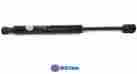 5058-06 Mtc New Saab 9-5 Sedan 1999-2009 Trunk Shock Strut Support 51 17 015