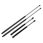 50852nq1966u9q4x Maxpow New Front Hood Trunk Lift Supports Prop Rod For