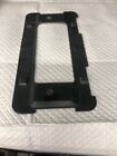 7160607 51.12-7 900 997 Factory Oem Bmw Rear Bumper Licence Plate Bracket Mount Holder