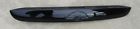 51-13-7-362-120 Mini Cooper Trunk Lid Grip