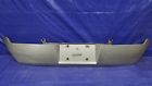51.13-7019535 Bmw 2002 2005 E65